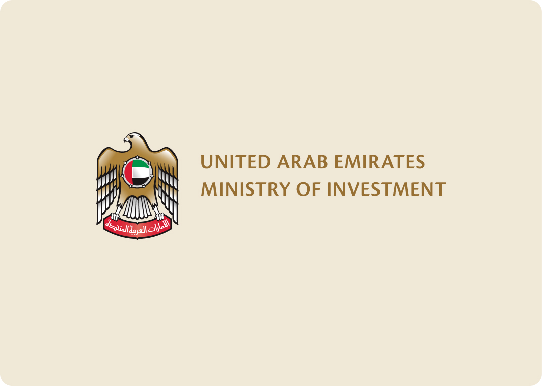 UAE and Jordan Sign Investment Memorandum  to Strengthen Cooperation   in the Railway Sector